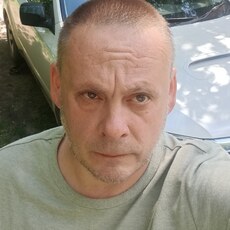 Фотография мужчины Сергей, 51 год из г. Сумы