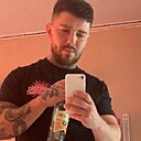 Павел, 38 лет