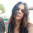 Рокси, 36 лет
