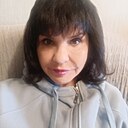 Ольга, 57 лет