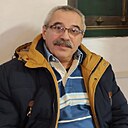 Семён, 66 лет