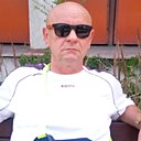 Alov, 42 года