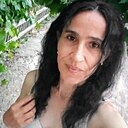 Неизвестний, 43 года
