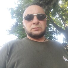 Фотография мужчины Алексей, 42 года из г. Луцк