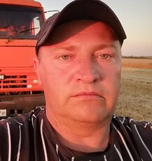 Фотография мужчины Виталий, 38 лет из г. Крыловская