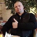 Николай, 33 года