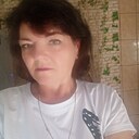 Светлана, 52 года