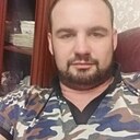 Евгений, 44 года