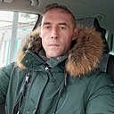 Владимир, 49 лет