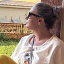 Ирина, 44 года