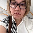 Лия, 41 год