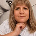 Valeriia, 32 года
