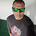 Вячеслав, 38 лет