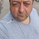 Евгений, 42 года
