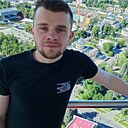 Ваня, 27 лет