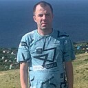 Виктор, 37 лет