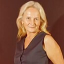 Любовь, 59 лет
