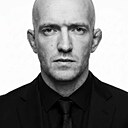 Дмитрий, 37 лет