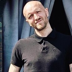 Фотография мужчины Дмитрий, 37 лет из г. Пинск
