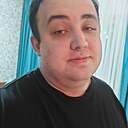 Никита, 28 лет
