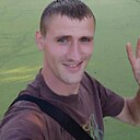 Nikolay, 33 года
