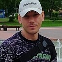 Саша, 34 года
