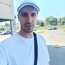 Александр, 38 лет