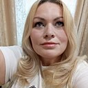 Анна, 54 года