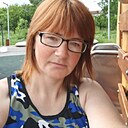 Светлана, 37 лет
