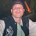 Сергей, 37 лет