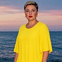Наталия, 42 года