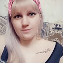 Дарья, 32 года