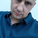 Дмитрий, 39 лет