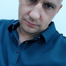 Фотография мужчины Дмитрий, 39 лет из г. Муром