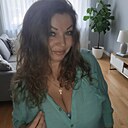 Oks, 48 лет