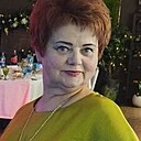 Лена, 56 лет
