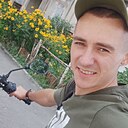 Леонид, 28 лет