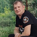 Сергей, 36 лет