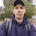 Сергей, 39 лет