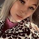 Катеринка, 33 года