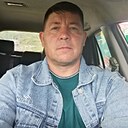 Александр, 47 лет
