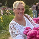 Ирина, 52 года