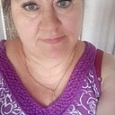 Ирина, 53 года