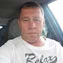 Александр, 51 год