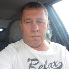 Фотография мужчины Александр, 51 год из г. Зеленокумск