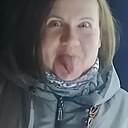 Ева, 47 лет