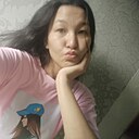 Бижан, 26 лет