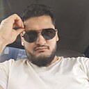 Алексей, 30 лет