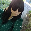 Елена, 36 лет