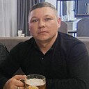 Андрей, 34 года